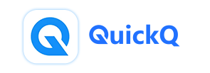QuickQ
