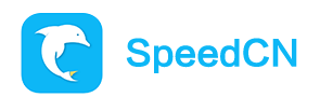 SpeedCN